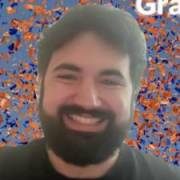 Mathew's picture - Learn from a Mathematician tutor in Champaign IL