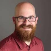 Andrew's picture - Experienced Social Studies Teacher tutor in Newtown CT