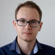 Yevhen's picture - Experienced High School and College Tutor in Math and Physics tutor in Boca Raton FL