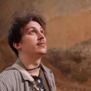 Benji's picture - Making Complex Topics Simple: Expert in Language, History & Arts tutor in New York NY