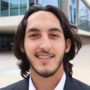 Vasilios's picture - Expert Tutor | English, Writing Biology, Social Studies & Spanish tutor in Saint Petersburg FL