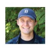 Jack's picture - Creative Problem-Solver in Writing, Sustainability & Science Education tutor in State College PA