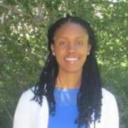 Zimife's picture - Experienced Tutor and Professor Dedicated to Your Success tutor in Silver Spring MD