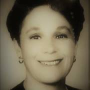 Karol's picture - Earn Your GED Virtually With Me! tutor in Allentown PA