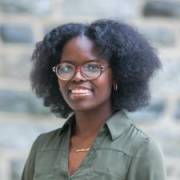 Sasha's picture - Patient and understanding tutor tutor in Philadelphia PA