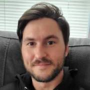 Morgan's picture - Experienced SAT/ACT, K-12, Select College Subjects Tutor tutor in Rutland VT