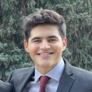 Austin's picture - Experienced Ivy League Tutor tutor in Fort Myers FL