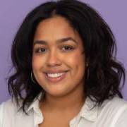 Ariana's picture - Looking to help students succeed in their courses! tutor in Pompano Beach FL