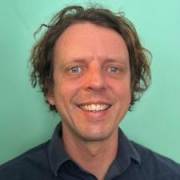 Chris's picture - Experienced preK through middle school teacher specializing in English tutor in Nashville IN