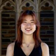 Julia's picture - Middle/High School Tutor Specializing in Test Prep and Math tutor in Durham NC