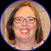 Maisie's picture - Certified Math & Biology Teacher- 18 Years Experience tutor in Potomac MD