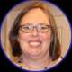 Maisie L. in Potomac, MD 20854 tutors Certified Math & Biology Teacher- 18 Years Experience