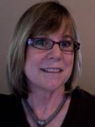 Karen's picture - Tutoring tailored for YOUR child's special needs! tutor in Leesburg VA