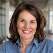 Jill's picture - Literacy Specialist-Personalized Support for Struggling Readers tutor in Kelso WA