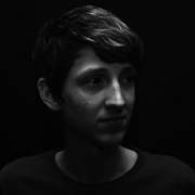 Joel's picture - Joel - Film, Classics, Writing tutor in Fort Worth TX