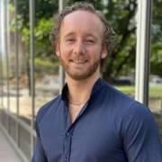 Giovanni's picture - Experienced Math & Physics Tutor | AP, SAT/ACT, College-Level Support tutor in Denver CO