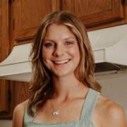 Jenna's picture - Elementary/ Sec School English and Elementary Math Tutor, Essay Editor tutor in Bowling Green OH