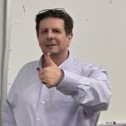 John's picture - Highly Motivated English Instructor Specializing in Work Prep Skills tutor in Chicago IL