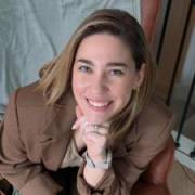 ReAunah's picture - Experienced Learning Coach and Tutor tutor in Rowlett TX