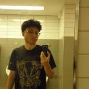 Kasen's picture - Affordable Tutoring From a Top Student tutor in Midway City CA