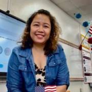 Miguela's picture - Result-oriented and specialized in ECE teacher for 8 years. tutor in North Las Vegas NV