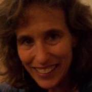 Lisa's picture - Creative & Experienced Ivy League Hebrew & Science Teacher tutor in Camarillo CA