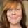 tutoring job sent to tutor tutoring job sent to tutor Jennifer T.