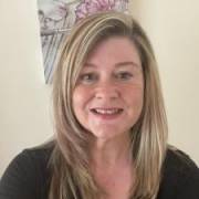 Eileen's picture - Biology, Chemistry, AP Biology & AP Chemistry Expert Tutor and Teacher tutor in Schenectady NY