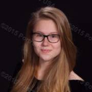 Emma's picture - NYU & Stuyvesant HS Alumnus (SHSAT, SAT, Regents, ELA, & Math Tutor) tutor in New York NY