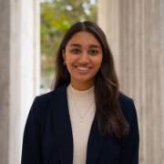 Shailee's picture - Ivy League Graduate Specializing in College Apps, Math, & Writing tutor in Shavertown PA