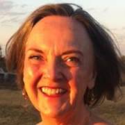 Mary's picture - Expert, Effective, Supportive English Tutor tutor in Mckinney TX