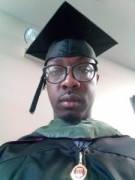 Raymel's picture - Patient and Knowledgeable Math Tutor tutor in Chicago IL