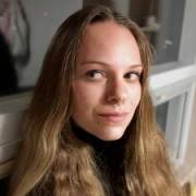 Emily's picture - Professional, Personable, and Patient tutor in Honolulu HI