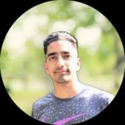 Ali's picture - UT Austin PhD in Electrical + Computer Engineering | Algorithms Expert tutor in Austin TX