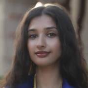 Iman's picture - Academic Tutor with SAT & MCAT Expertise tutor in Corona CA