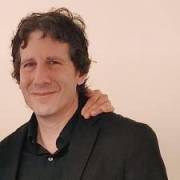 Craig's picture - Georgia Tech Math Ph.D tutor in Columbia MD