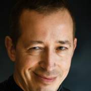 Mike's picture - College Applications - Essays - Film - Literature - Speech tutor in Los Angeles CA