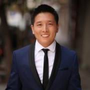 Dong's picture - Results-Oriented Tutor Specializing in SAT Test Prep tutor in San Mateo CA