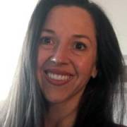 Kristen's picture - MD, 99% Percentile SAT/ACT Math/English/Science tutor in New York NY