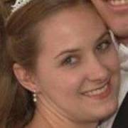 Lisa's picture - Pre-algebra, Algebra, Geometry, Trig, Pre-calc, Calculus tutor in Tremonton UT