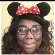 Shaniqua's picture - Patient online tutor who will help you reach your goals! tutor in New York NY