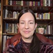 Ann's picture - HARVARD EDUCATION CONSULTANT W/30 YRS EXPERIENCE |100% 5-STAR REVIEWS tutor in New York NY