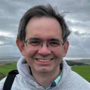 Stephen's picture - Lawyer and Mathematician tutor in Dallas TX