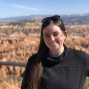 Claire's picture - Passionate about APUSH, History, Writing |10+ Yrs Teaching Experience tutor in Chicago IL