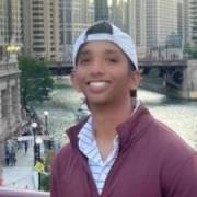 Vinny's picture - Econ/Finance expert! Ace Financial Accounting, concepts & Algebr tutor in Chicago IL