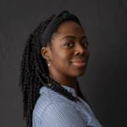 Charlene's picture - Former Biology Teacher at a Prestigious Independent School tutor in Brooklyn NY