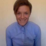 Megan's picture - PhD Writing Coach: Essays, Personal Statements, Dissertation/Thesis tutor in Eugene OR