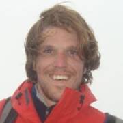 Anthon's picture - Great Results By Top Tutor! Math, Physics and Test Prep tutor in Atlanta GA