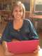 Raquel N. in Jupiter, FL 33458 tutors Spanish Teacher