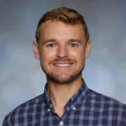 Walter's picture - Experienced Physics Teacher/Tutor for High school and College Students tutor in Lambertville NJ